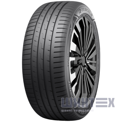 Tercelo Tercesis 225/50 ZR17 98W